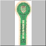e003 (118).JPG